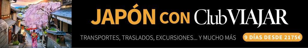 *Los precios pueden variar en función de la fecha y la ocupación