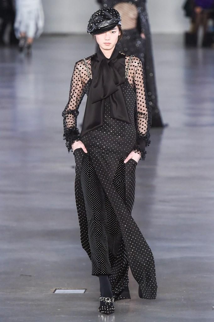Balmain
