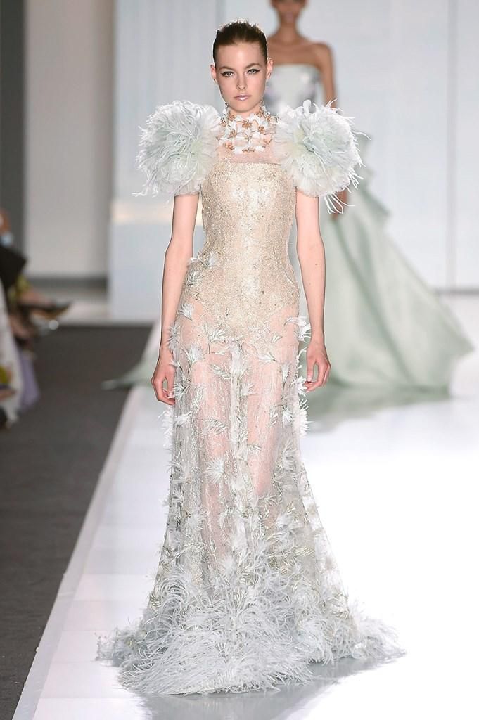 Ralph & Russo
