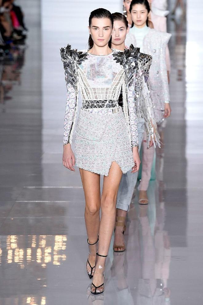 Balmain