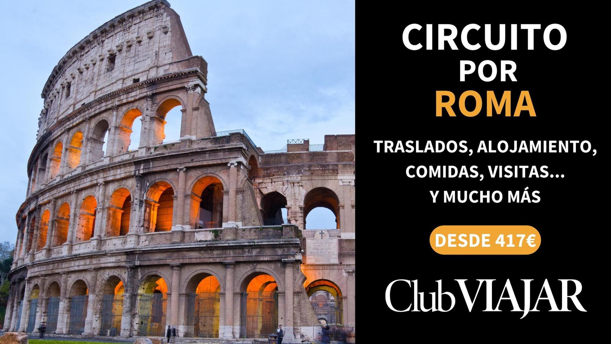 ITALIA CURIOSIDADES banner grande