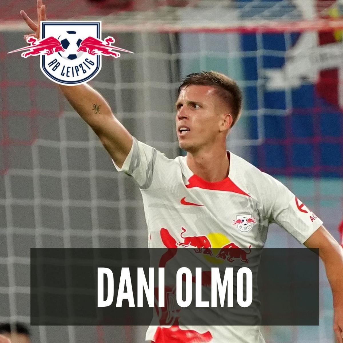 Todos los nombres que suenan para el Real Madrid en verano