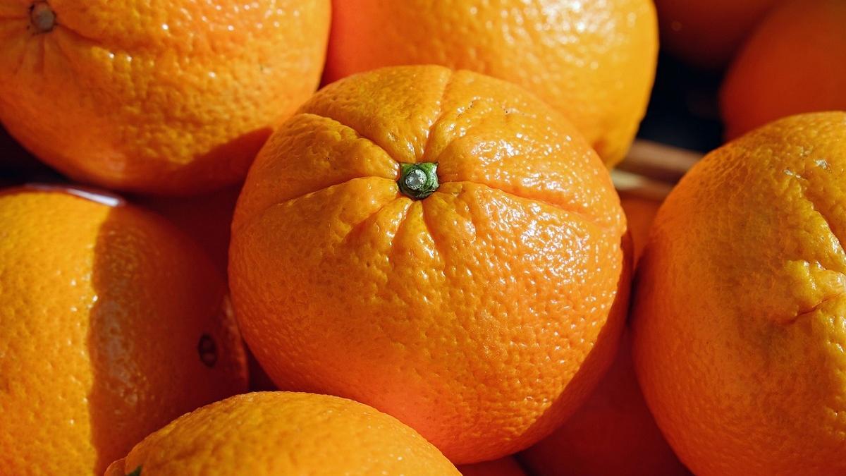 Los especialistas no recomiendan un consumo excesivo de vitamina C.