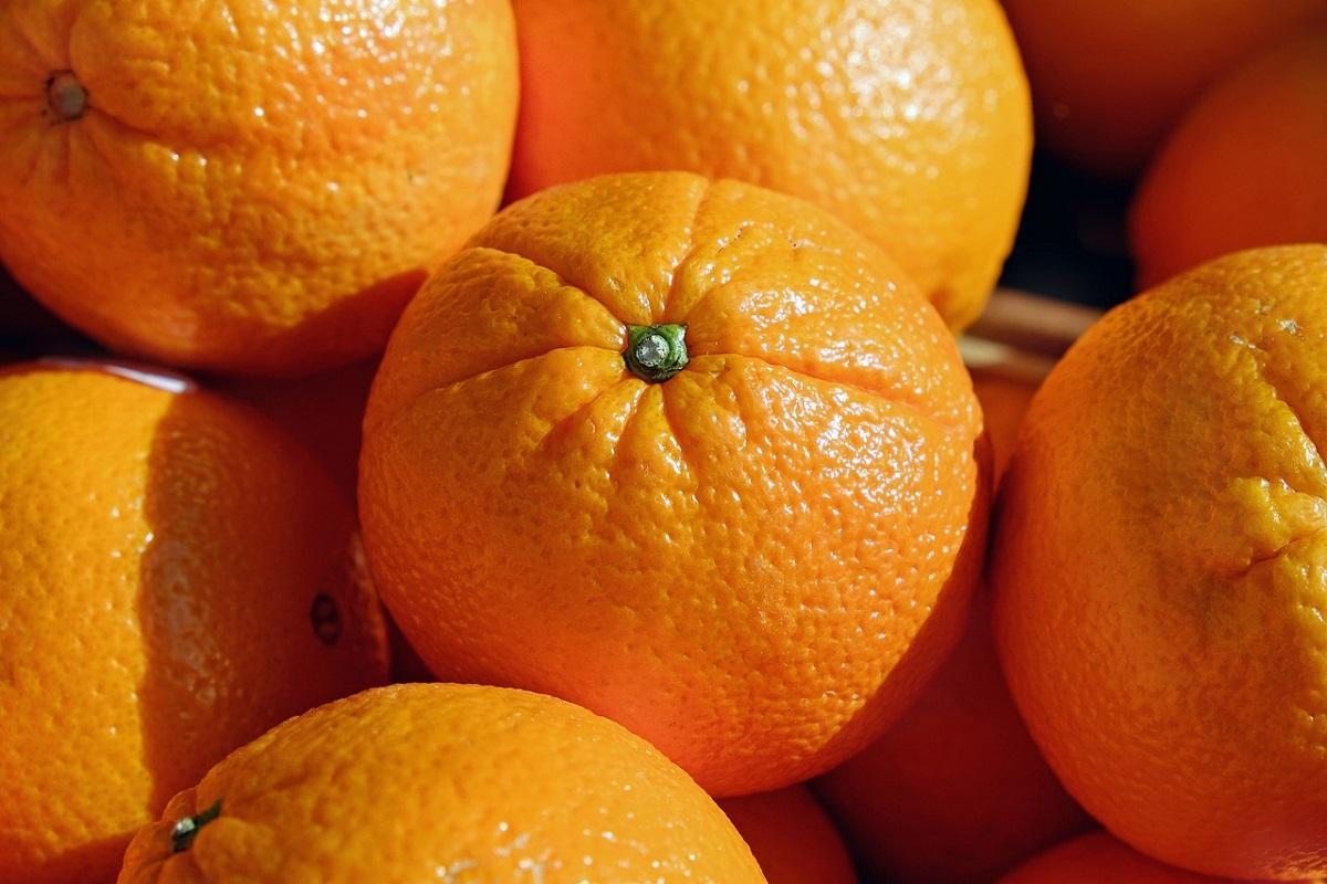 Los especialistas no recomiendan un consumo excesivo de vitamina C.