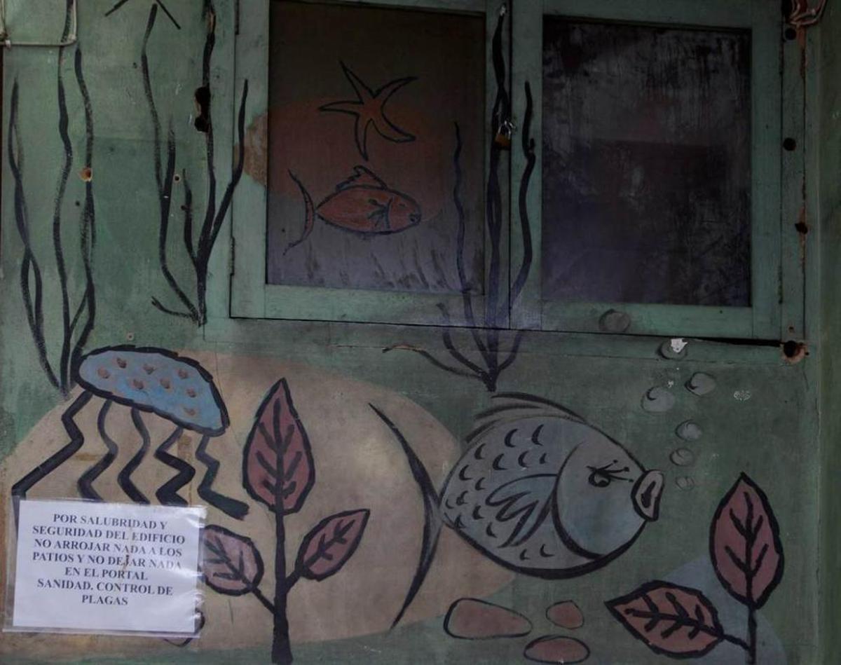 La olvidada primera huella de Úrculo