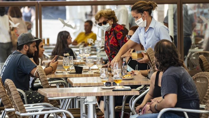 Más de 15.000 extremeños podrán obtener un título con su experiencia laboral