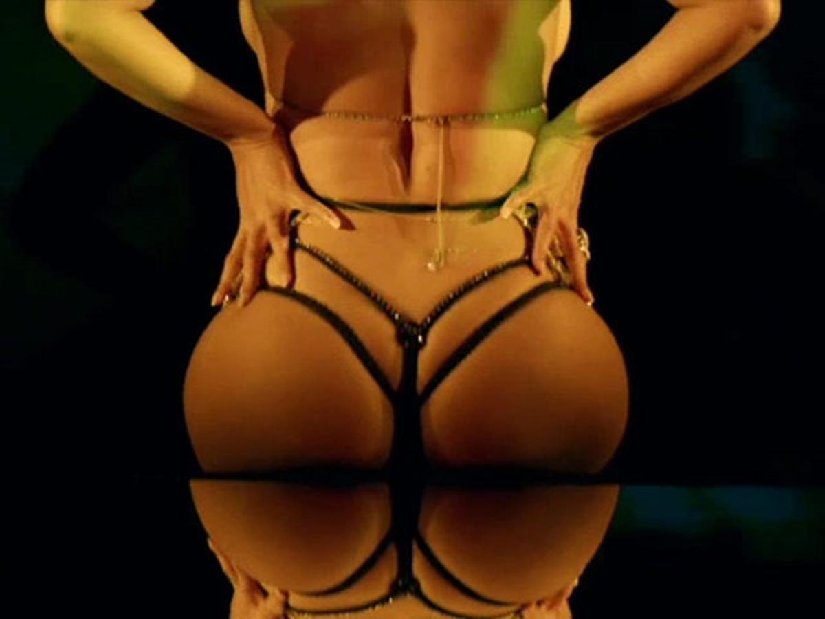 4beyonce