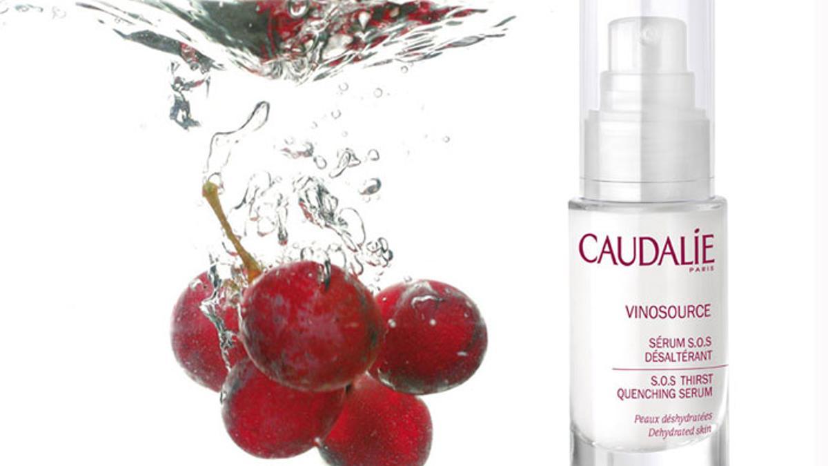 Caudalie