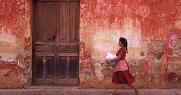 Recorre los rincones más fascinantes del mundo