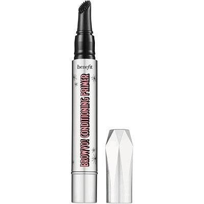 Browvo! prebase acondicionadora para cejas, Benefit