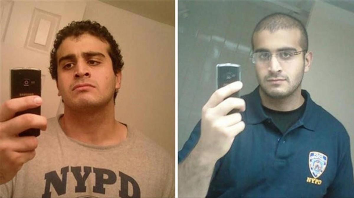 icoy34250657 omar mateen was identified by authorities as the s160612171343
