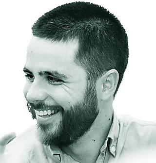 Gabriel Durán