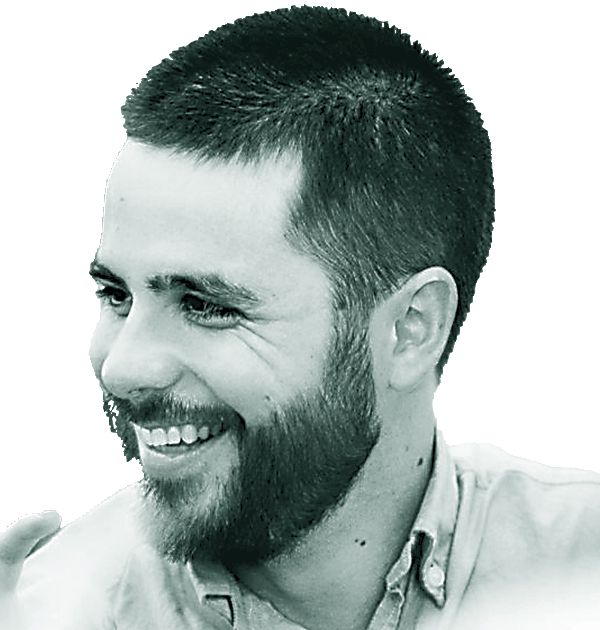 Gabriel Durán