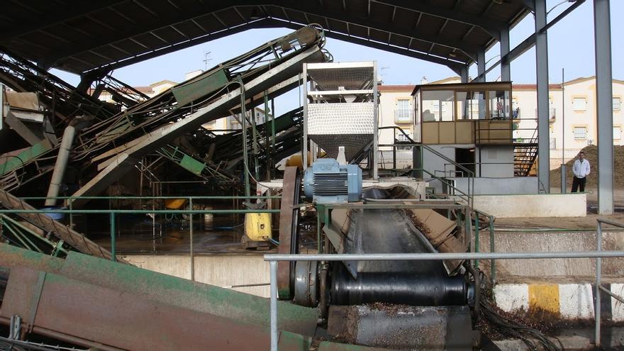 Aceites Monterreal: compromiso con la tierra