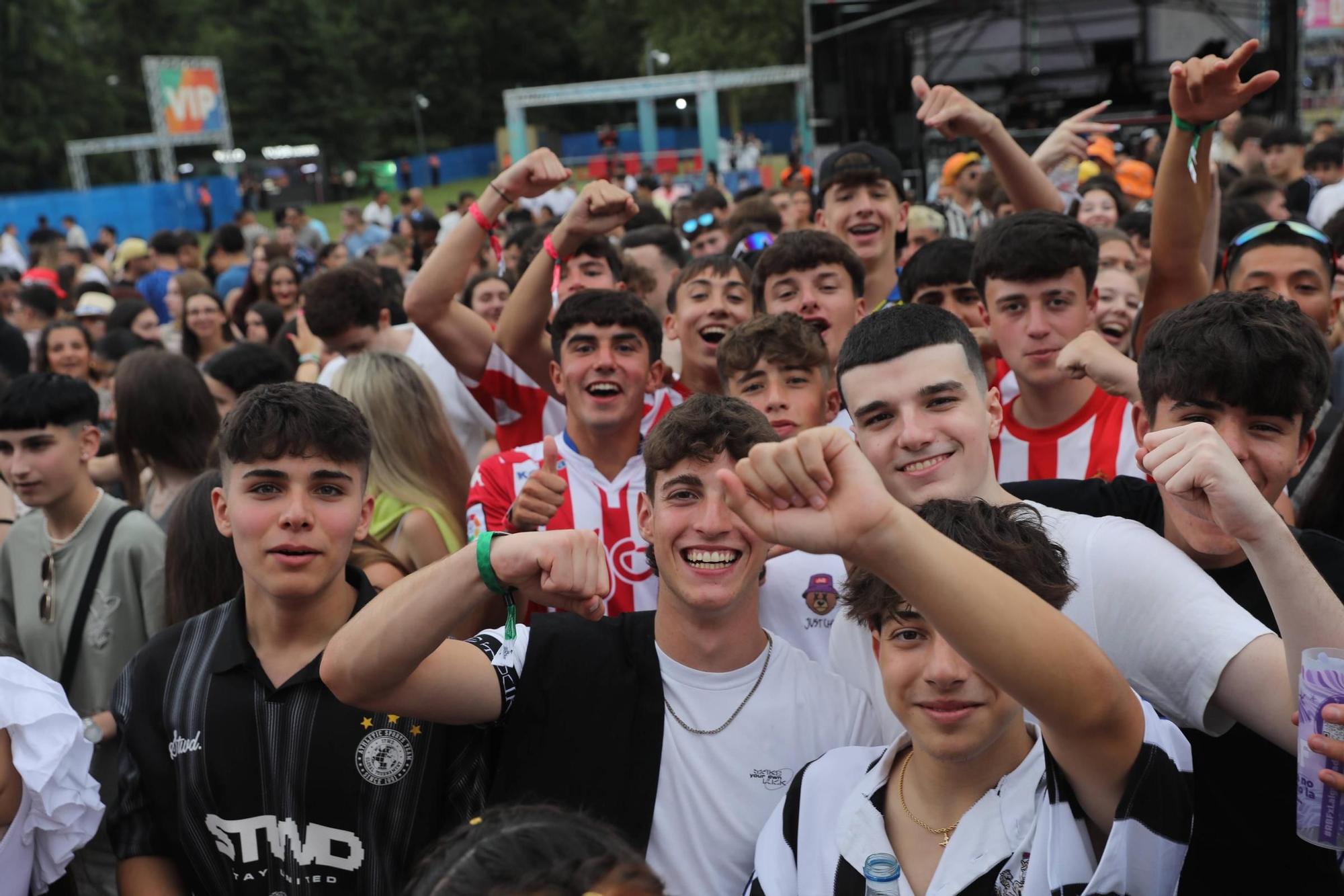 240727LNE_Luisma Mur (202278440).jpg