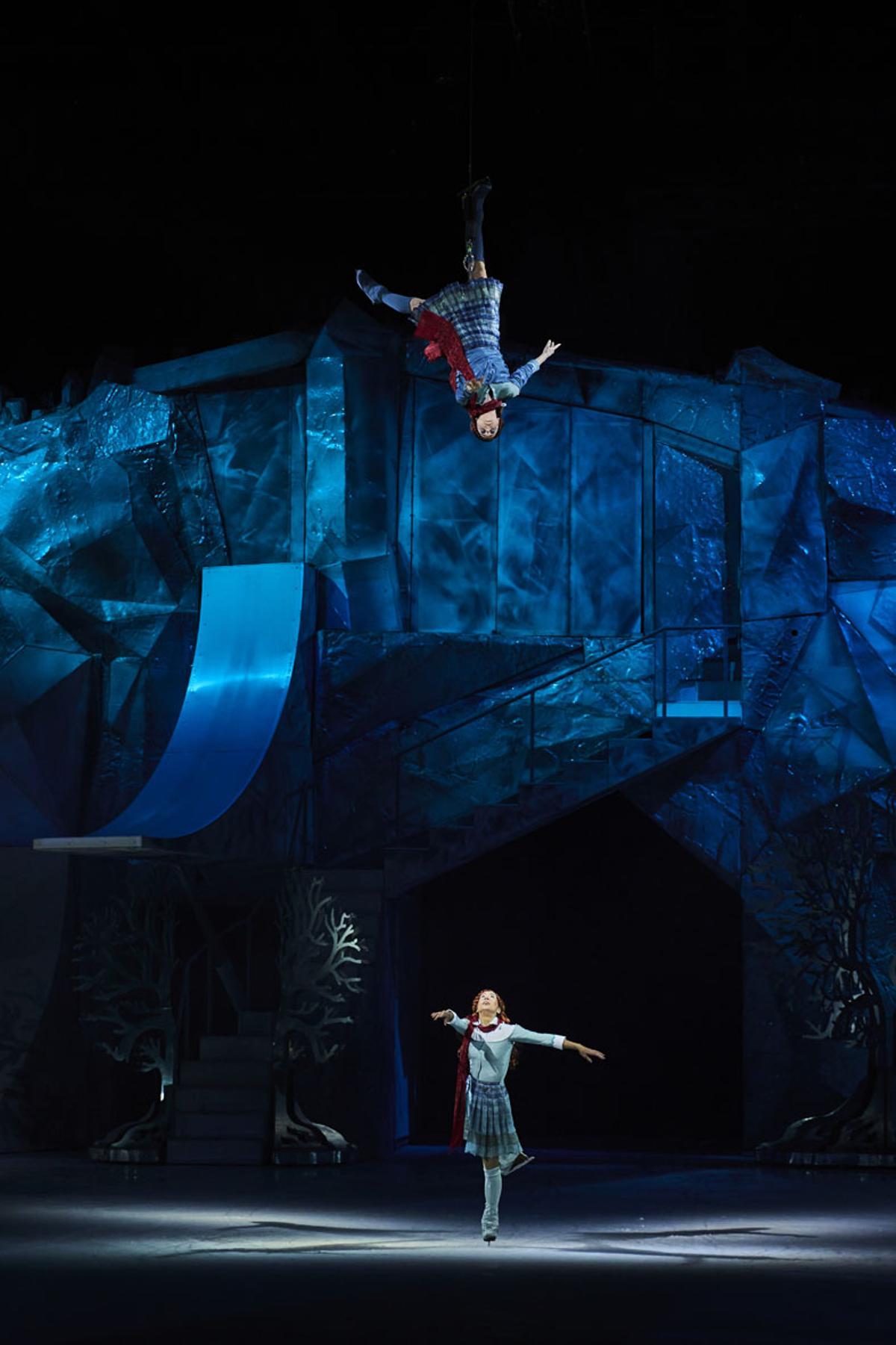 CRYSTAL by Cirque du Soleil. �Matt Baker (5) (1).jpg