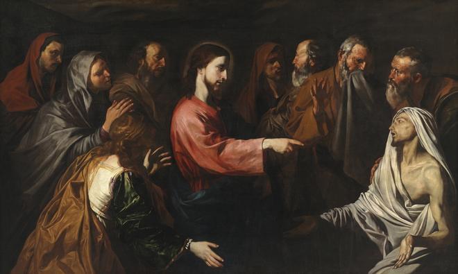 Lo que ha pasado en el Prado mientras todos mirábamos a Velázquez: así ha cambiado el museo en 25 años