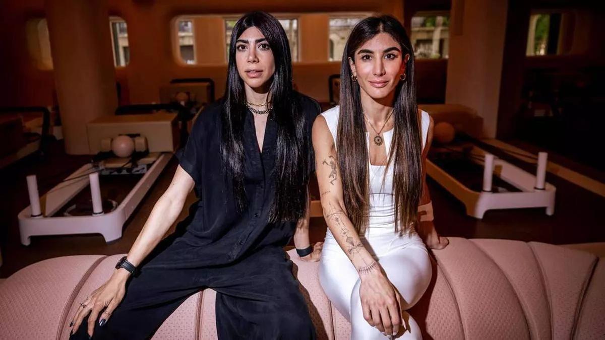 On parar és "un luxe a l’abast"