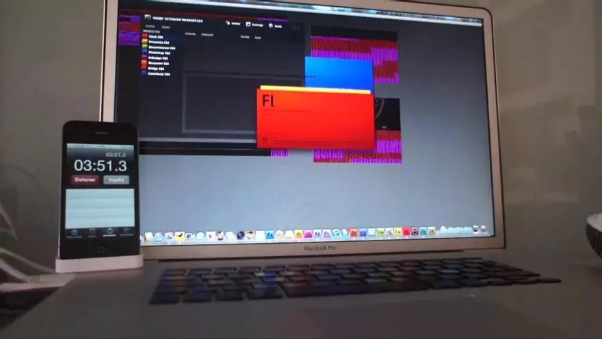 ¿Merece la pena cambiar el disco duro del ordenador por uno SSD?
