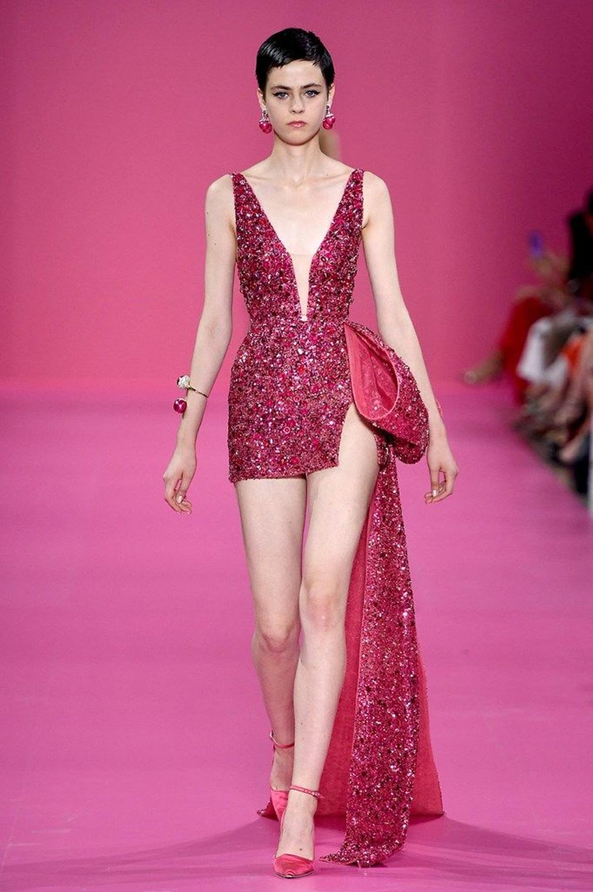 Georges Hobeika