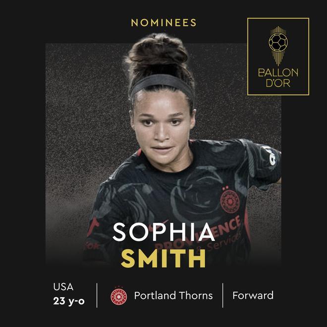 Sophia Smith - Portland Thorns.jpg