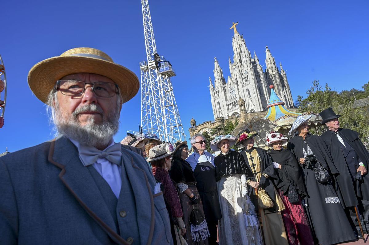 221105EPC_JORDI COTRINA_159351428.jpg