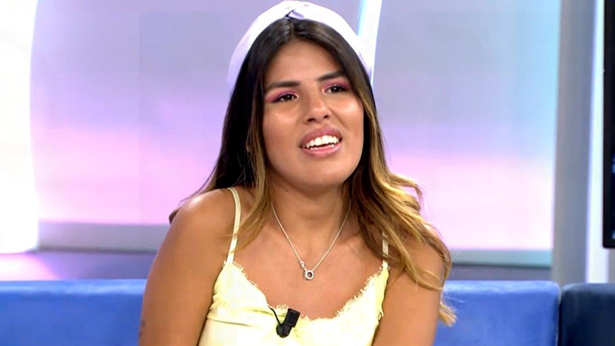 isa-pantoja isa-pantoja