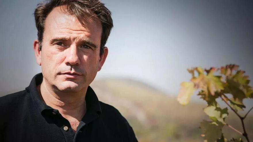 La Crónica congrega hoy a la sociedad pacense en su premio Empresario del Año