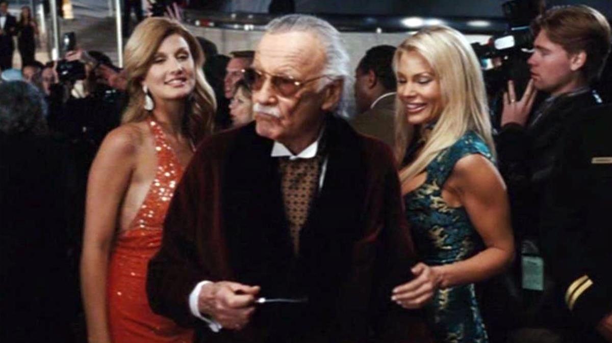zentauroepp45875361 stan lee iron man181112212206 zentauroepp45875361 stan lee iron man181112212206