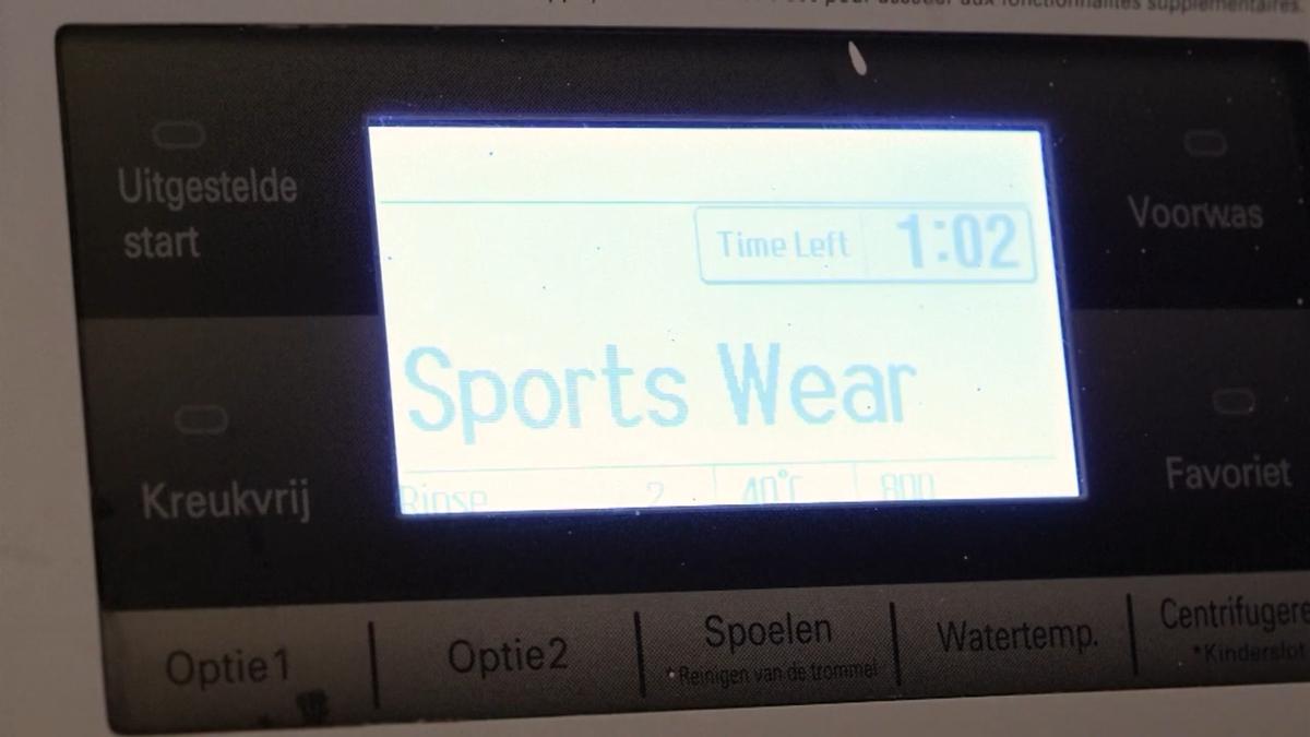 El IPC cae seis décimas en enero, una más de lo esperado, y empieza el 2026 en el 2,3%