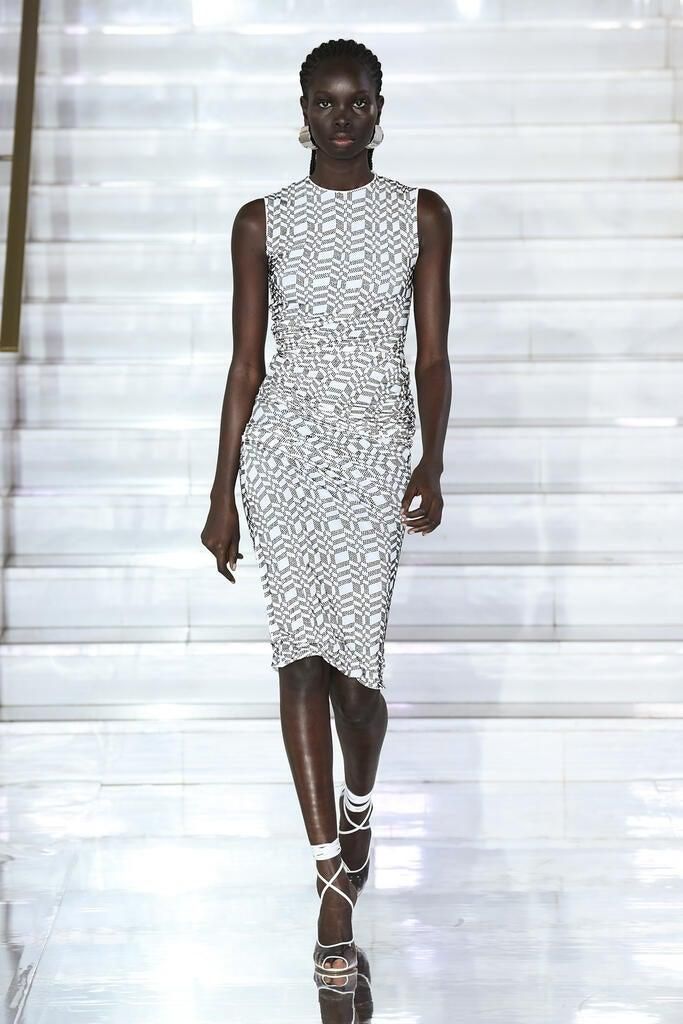 Missoni