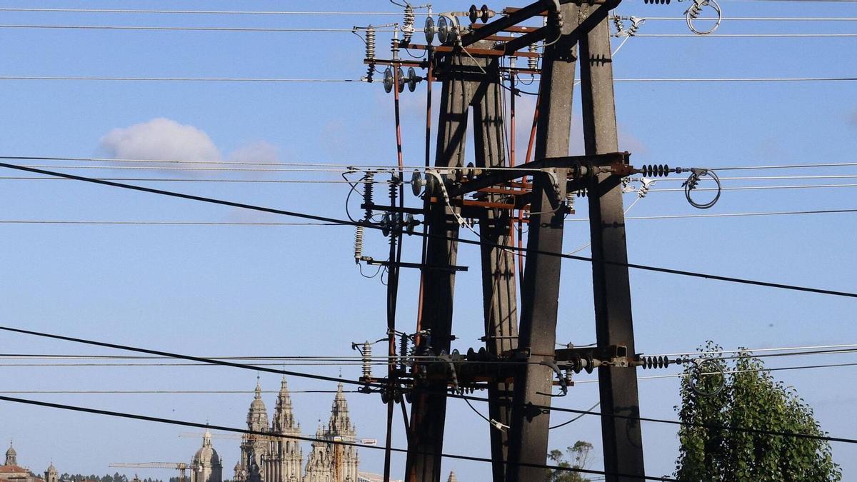 La Xunta se emplea a fondo en las sanciones a las empresas por infracciones de consumo: 16 millones de euros en 2025