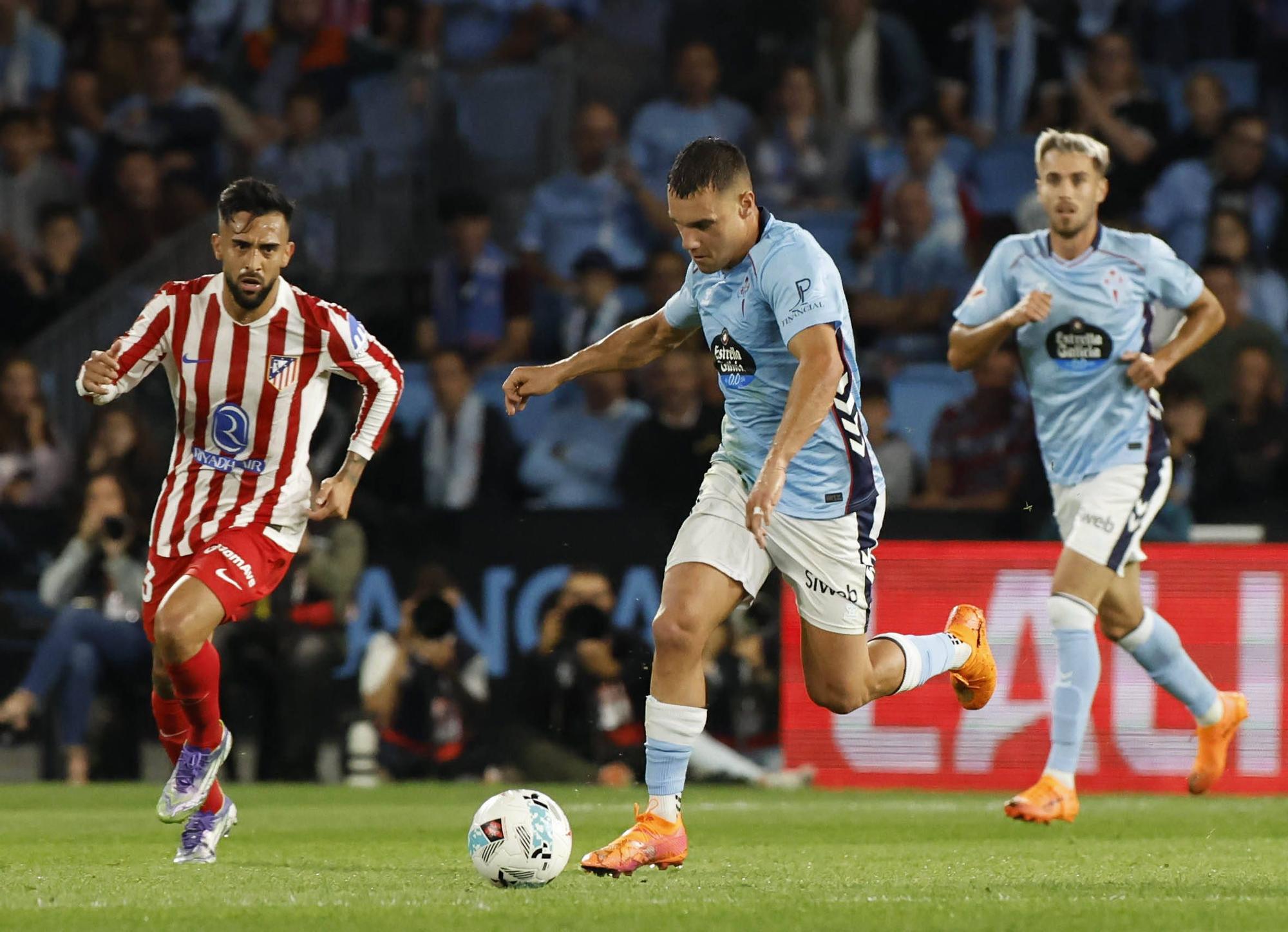 251005FDV_Alba Villa (225038948).jpg