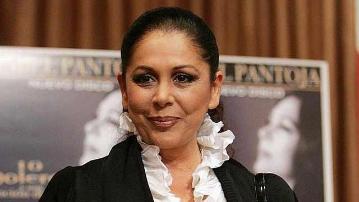 Revelan un detalle muy poco conocido de la finca Cantora de Isabel Pantoja: &quot;Le hacía mucha ilusión&quot;