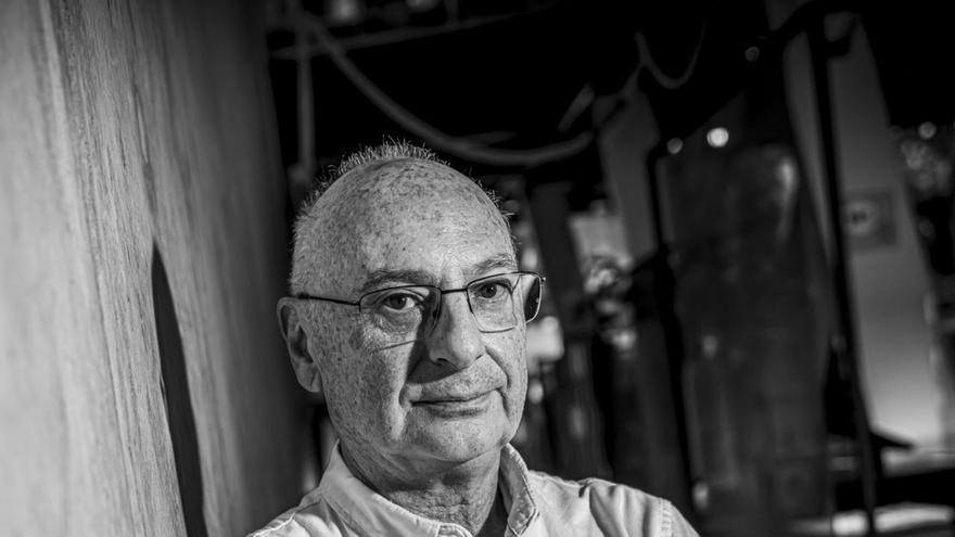 «Les malalties genètiques tindran solució» | IRENE VILÀ CAPAFONS