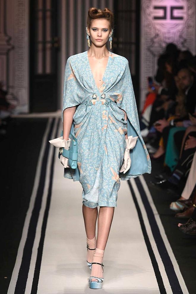 Elisabetta Franchi