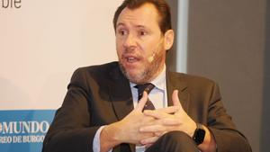 El Govern accelera per crear un bitllet únic de tren i bus per a tot Espanya el 2026