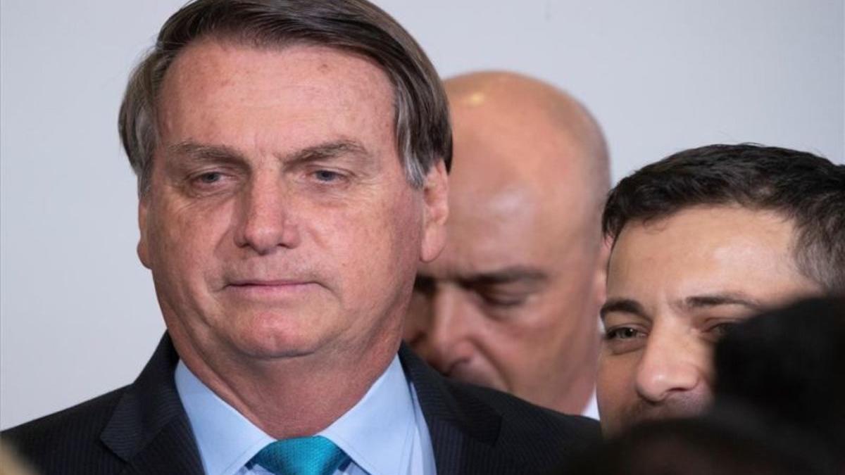 bolsonaro-cara