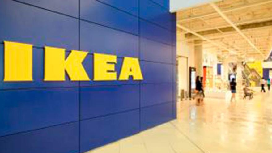 El llamativo cambio que va a hacer Ikea a la hora de conseguir sus muebles