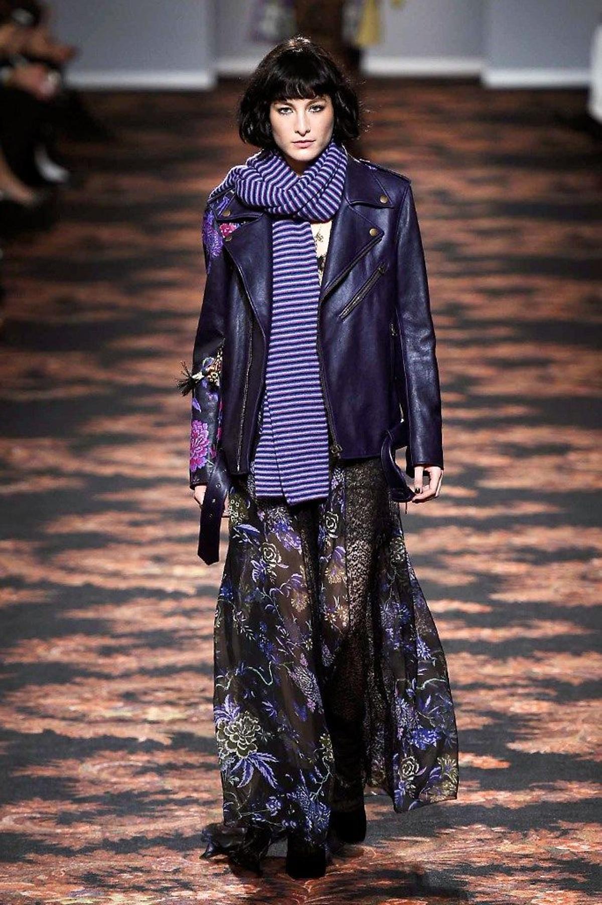 Etro