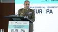 El sector de la defensa espanyol genera 10.000 milions a l’any