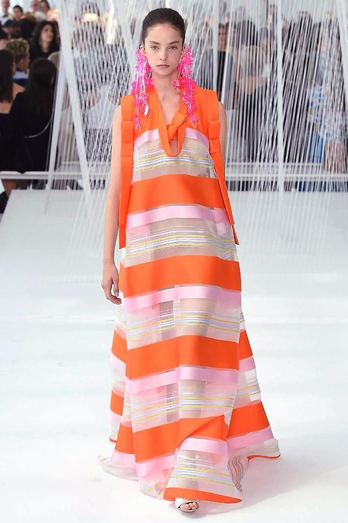 Delpozo