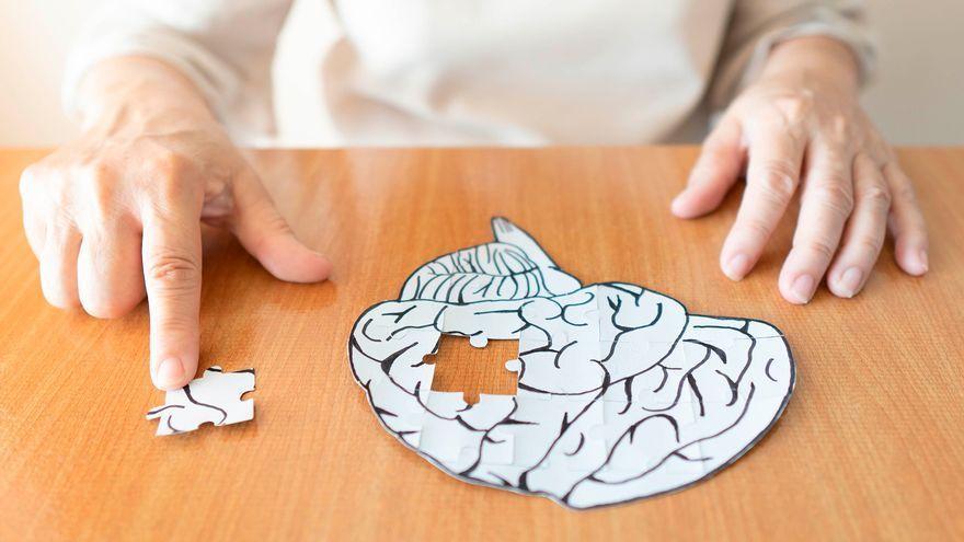 El postre que recomiendan tomar los expertos para mejorar nuestra memoria y reforzar el cerebro