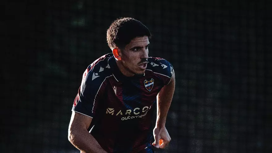 El Levante empata a nada ante el Johor de Malasia en su estreno de pretemporada