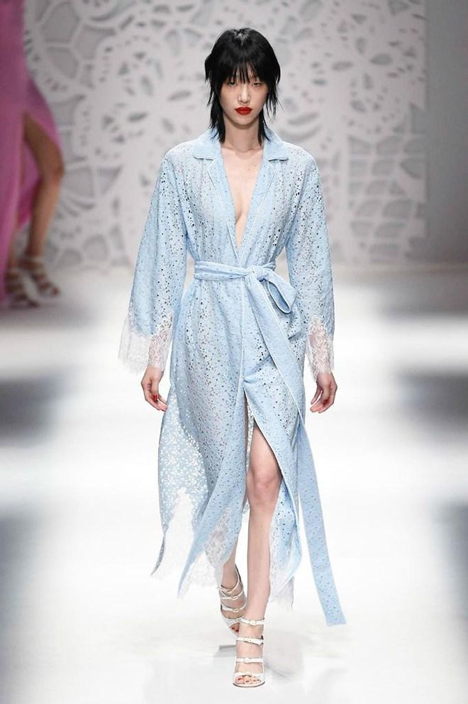 Blumarine