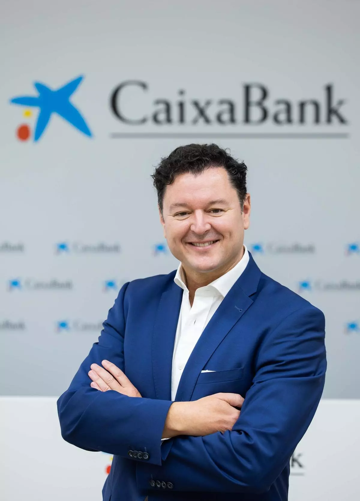 "Castilla y León es un referente en el modelo de banca especializada de AgroBank"