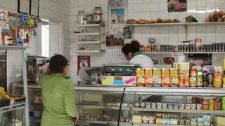 75.000 euros en premios para animar las compras en el comercio rural de Zamora