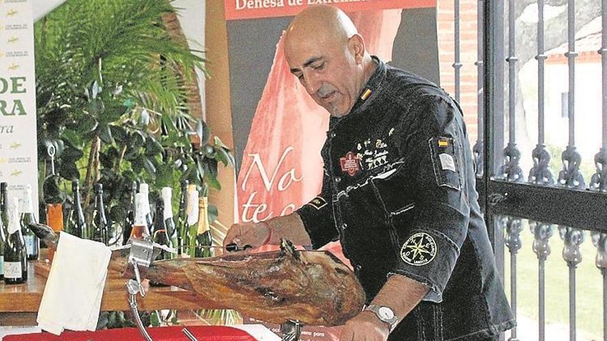 La DOP Dehesa de Extremadura celebra, con cautela, la apertura del mercado Chino