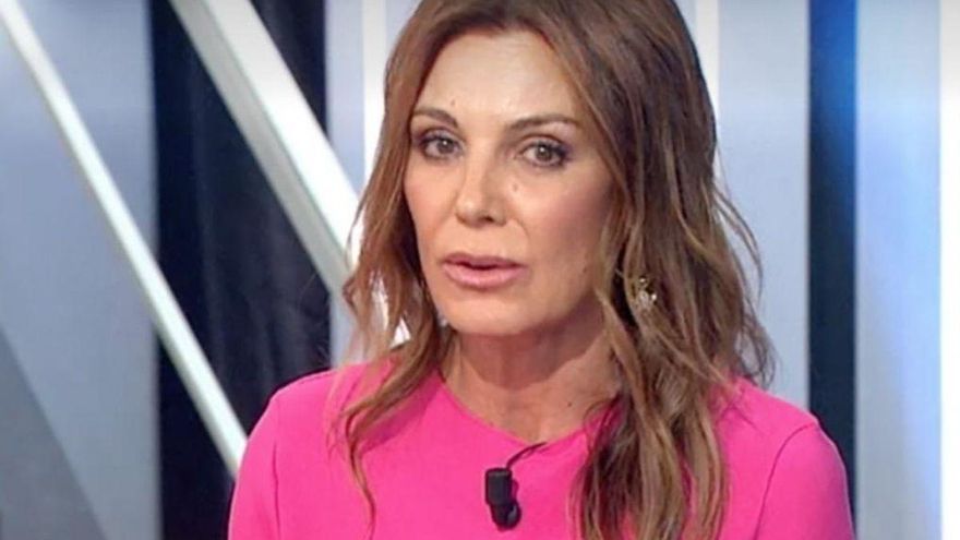 Nuevo susto para Carlo Costanzia y Alejandra Rubio: Mar Flores habla por primera vez sobre el cáncer