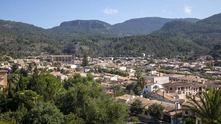 Cinco excursiones en Mallorca para principiantes
